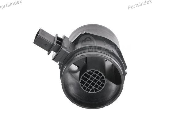ჰაერის სენსორი (ვოზდუხამერი) მეორადი ( vozduhameri ) Bosch 0 281 002 585 თბილისი - photo 3
