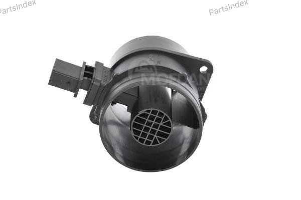 ჰაერის სენსორი (ვოზდუხამერი) მეორადი ( vozduhameri ) Bosch 0 281 002 896 თბილისი - photo 3