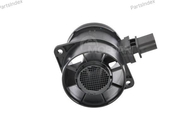 ჰაერის სენსორი (ვოზდუხამერი) მეორადი ( vozduhameri ) Bosch 0 281 002 896 თბილისი - photo 1