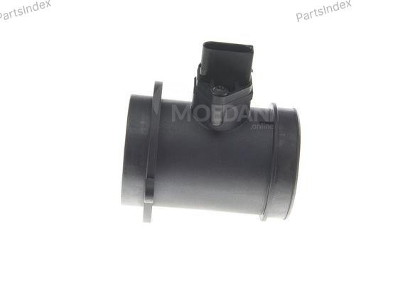 ჰაერის სენსორი (ვოზდუხამერი) მეორადი ( vozduhameri ) Bosch 0 281 002 152 თბილისი - photo 1