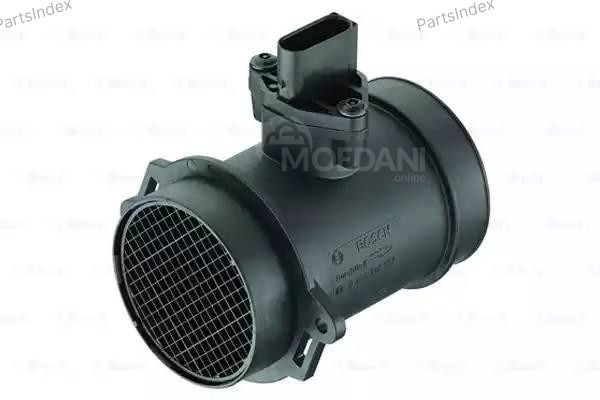 ჰაერის სენსორი (ვოზდუხამერი) მეორადი ( vozduhameri ) Bosch 0 280 218 080 თბილისი - photo 1