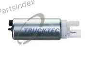 Топливный насос Trucktec 08.38.052 Тбилиси
