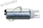 ბენზინის ტუმბო (ბენზონასოსი) Trucktec 08.38.052 თბილისი - photo 1