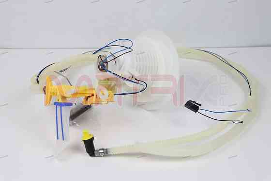 საწვავის ფილტრი sacvavis filtri Matrix MX02470046 თბილისი