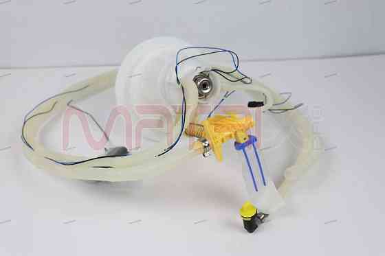საწვავის ფილტრი sacvavis filtri Matrix MX02470046 თბილისი
