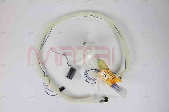 საწვავის ფილტრი sacvavis filtri Matrix MX02470046 თბილისი