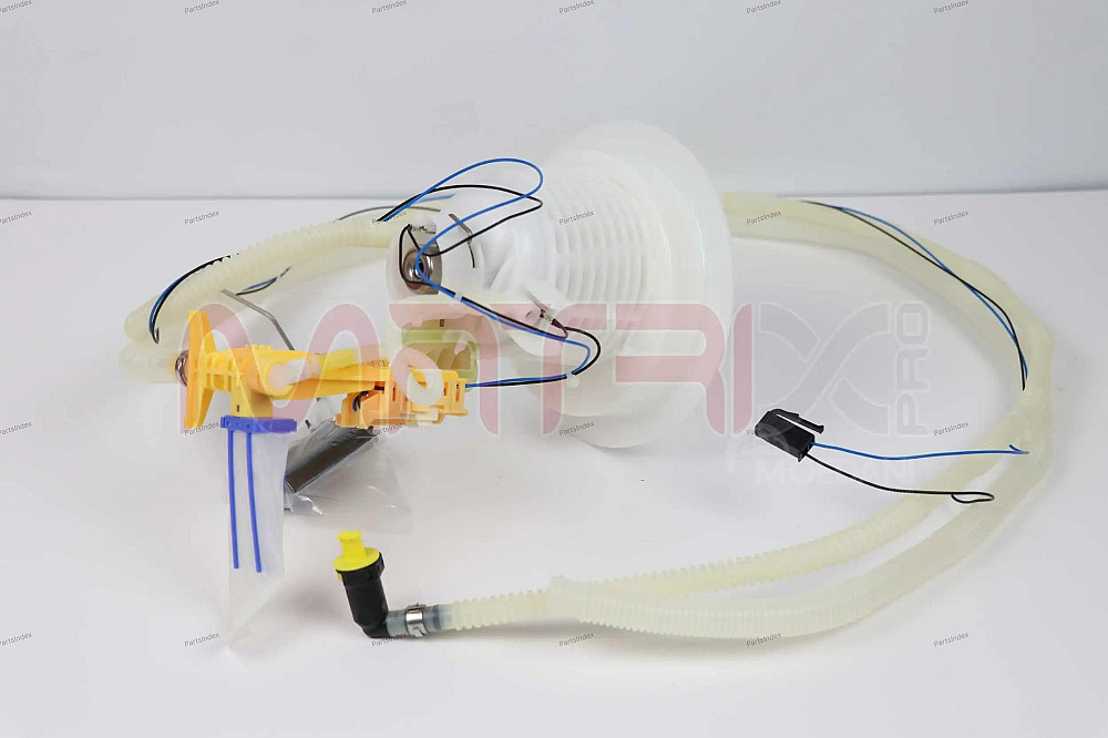 საწვავის ფილტრი sacvavis filtri Matrix MX02470046 თბილისი - photo 1