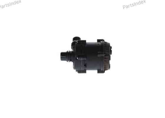 Дополнительный насос охлаждающей жидкости Bosch 0 392 024 11E Тбилиси