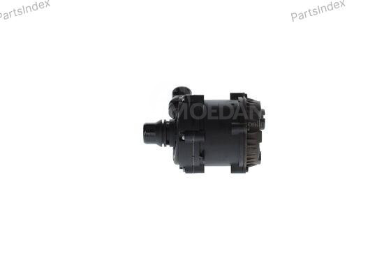 დამატებითი წყლის გაგრილების ტუმბო  cylis nasosi Bosch 0 392 024 11E თბილისი - photo 2