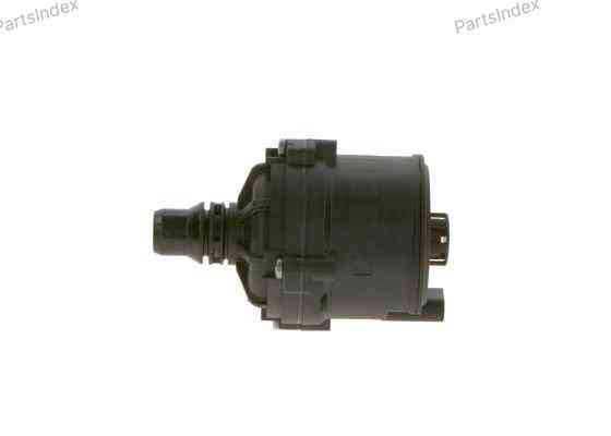 Water Recirculation Pump,  Bosch 0 392 023 486 Tbilisi