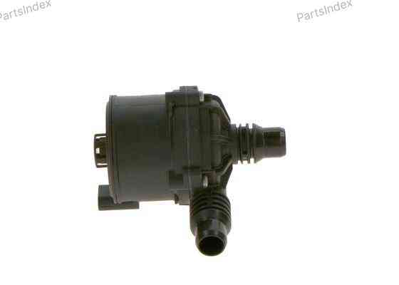 Water Recirculation Pump,  Bosch 0 392 023 486 Tbilisi