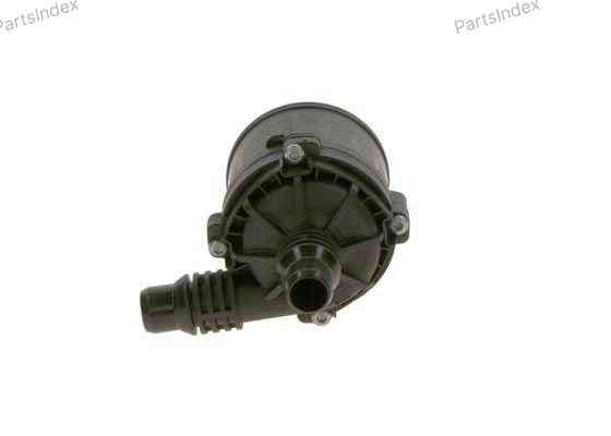 Water Recirculation Pump,  Bosch 0 392 023 486 Tbilisi