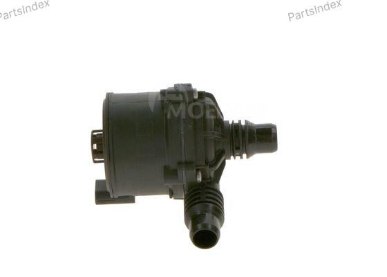 წყლის დამატებითი ტუმბო ylis damatebiti nasosi Bosch 0 392 023 486 თბილისი - photo 2