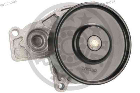 Water Pump Optimal AQ-2434 Tbilisi