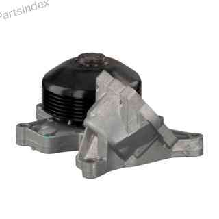 Water Pump Febi bilstein 37023 Tbilisi