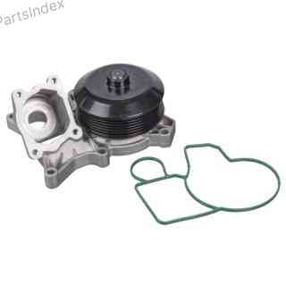 Water Pump Febi bilstein 37023 Tbilisi