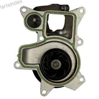 Water Pump Febi bilstein 37023 Tbilisi