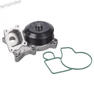 წყლის ტუმბო (გაგრილების სისტემის) wlis nasosi Febi bilstein 37023 თბილისი - photo 1