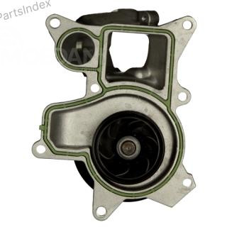 წყლის ტუმბო (გაგრილების სისტემის) wlis nasosi Febi bilstein 37023 თბილისი - photo 3
