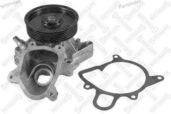 Water Pump Stellox 4500-0284-SX Tbilisi