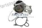 წყლის ტუმბო (გაგრილების სისტემის) wlis nasosi Trucktec 08.19.188 თბილისი