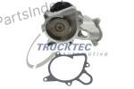 წყლის ტუმბო (გაგრილების სისტემის) wlis nasosi Trucktec 08.19.188 თბილისი - photo 1