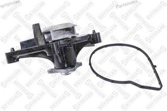 Water Pump Stellox 4500-0214-SX Tbilisi