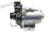 Water Pump Trucktec 08.19.259 Tbilisi
