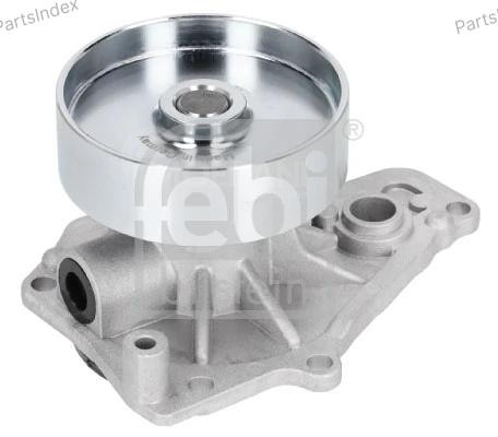 წყლის ტუმბო (გაგრილების სისტემის) wlis nasosi Febi bilstein 185019 თბილისი - photo 1