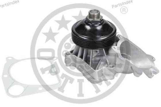 Water Pump Optimal AQ-1805 Tbilisi