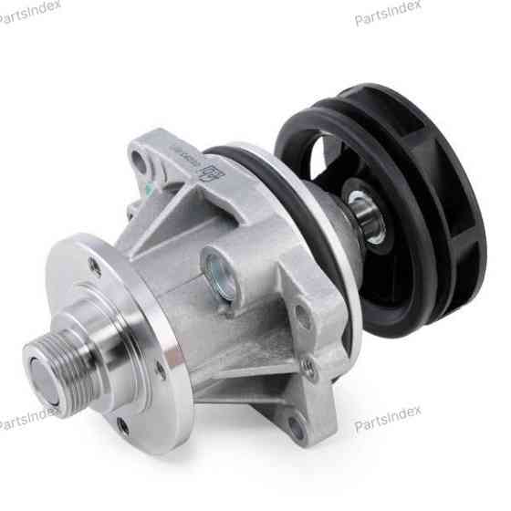 წყლის ტუმბო (გაგრილების სისტემის) wlis nasosi Febi bilstein 01293 თბილისი