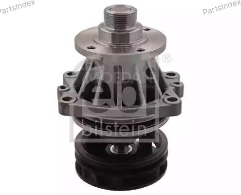 წყლის ტუმბო (გაგრილების სისტემის) wlis nasosi Febi bilstein 01293 თბილისი - photo 5