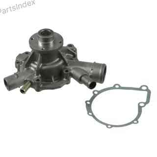 წყლის ტუმბო (გაგრილების სისტემის) wlis nasosi Febi bilstein 21752 თბილისი