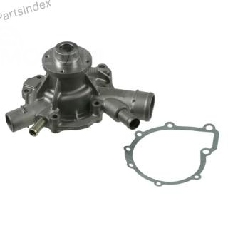წყლის ტუმბო (გაგრილების სისტემის) wlis nasosi Febi bilstein 21752 თბილისი - photo 1