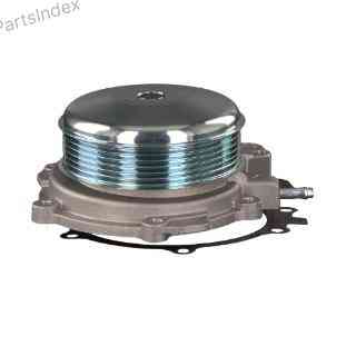 Water Pump Febi bilstein 172334 Tbilisi