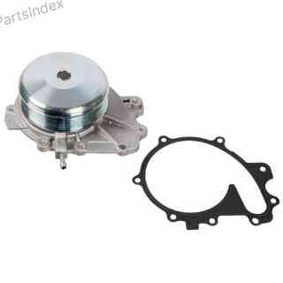 Water Pump Febi bilstein 172334 Tbilisi