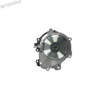 Water Pump Febi bilstein 172334 Tbilisi