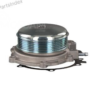 წყლის ტუმბო (გაგრილების სისტემის) wlis nasosi Febi bilstein 172334 თბილისი - photo 4