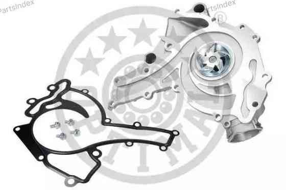 Water Pump Optimal AQ-2381 Tbilisi