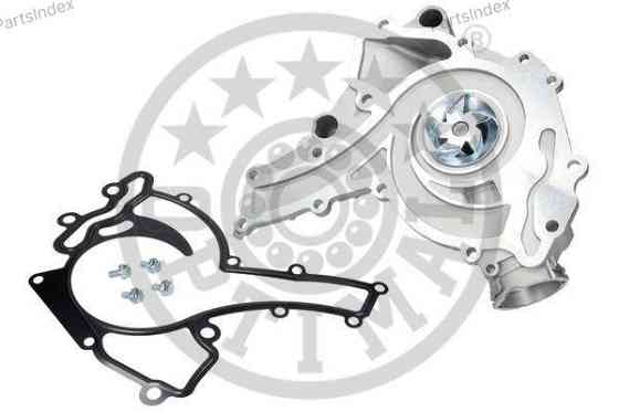 Water Pump Optimal AQ-2381 Tbilisi