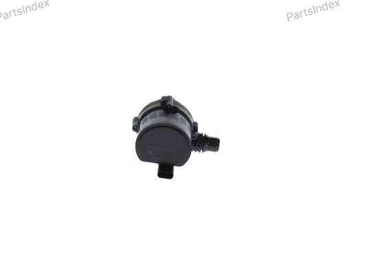 Water Recirculation Pump,  Bosch 0 392 023 518 Tbilisi