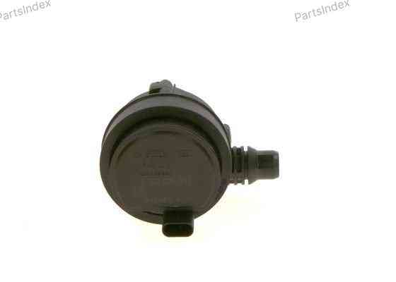 Water Recirculation Pump,  Bosch 0 392 023 457 Tbilisi