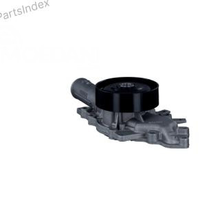 წყლის ტუმბო (გაგრილების სისტემის) wlis nasosi Febi bilstein 24206 თბილისი - photo 3