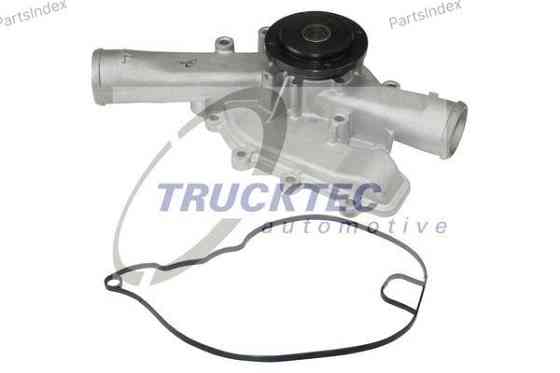 Water Pump Trucktec 02.19.305 Tbilisi