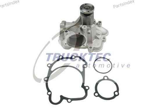 Water Pump Trucktec 02.19.155 Tbilisi