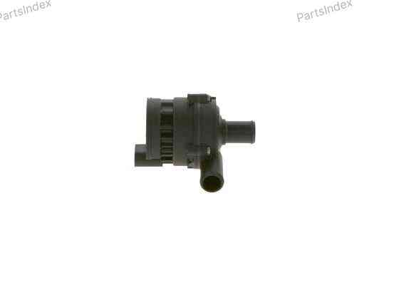 Water Recirculation Pump,  Bosch 0 392 023 004 Tbilisi