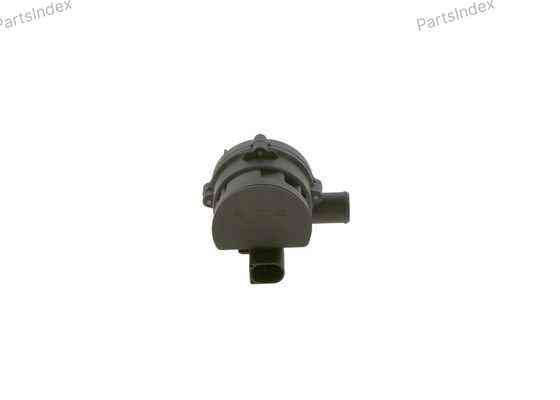 Water Recirculation Pump,  Bosch 0 392 023 004 Tbilisi