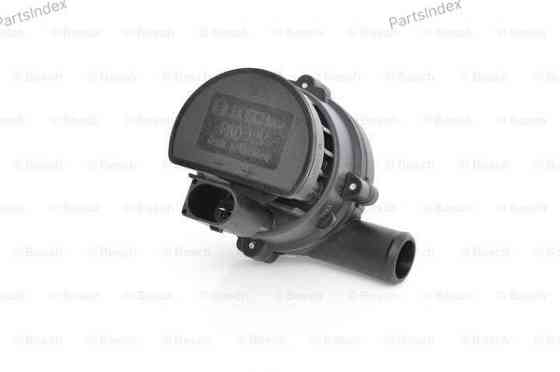 Water Recirculation Pump,  Bosch 0 392 023 004 Tbilisi