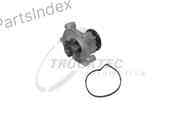 Water Pump Trucktec 02.19.201 Tbilisi