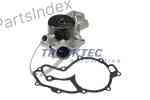 Water Pump Trucktec 02.19.269 Tbilisi